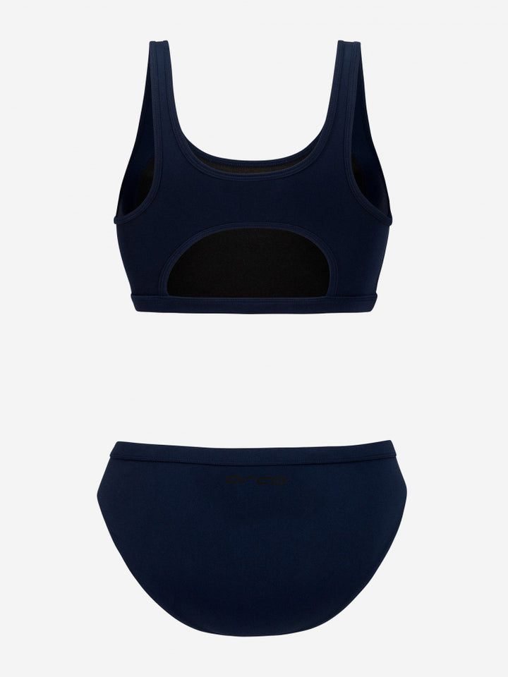 Orca RS1 Bikini Damen Badeanzug