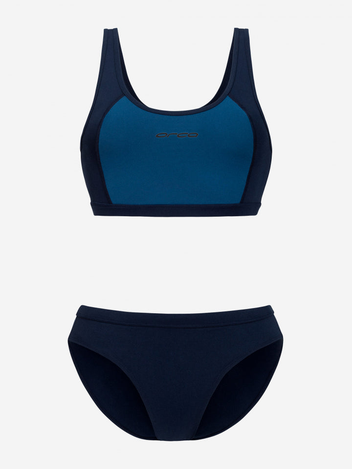Orca RS1 Bikini Damen Badeanzug