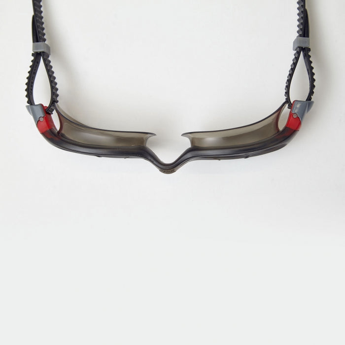 Zoggs Phantom 2.0 Swimming Goggles