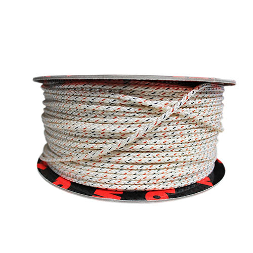 Premium Downhaul Rope 4mm