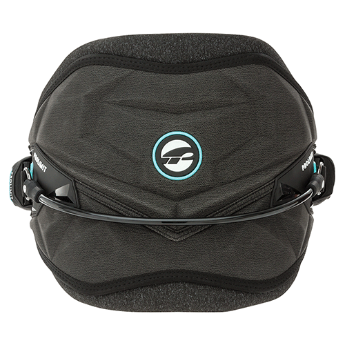 Prolimit Ladies Kite Waist Harness EDGE PRO - Surfdock Watersports Specialists, Grand Canal Dock, Dublin, Ireland