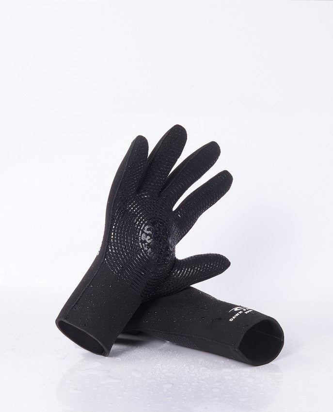 curly handschuhe Rip Curl Dawn Patrol 3 mm Surf-Neoprenanzug-Handschuhe – Surfdock Watersports