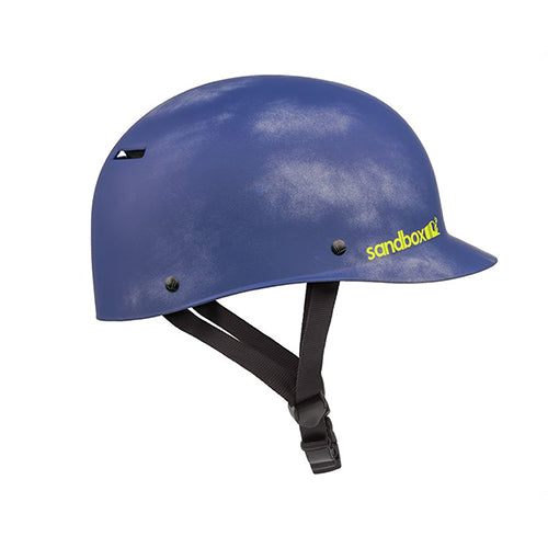 Sandbox Classic 2.0 Low Rider Helmet – Surfdock Watersports