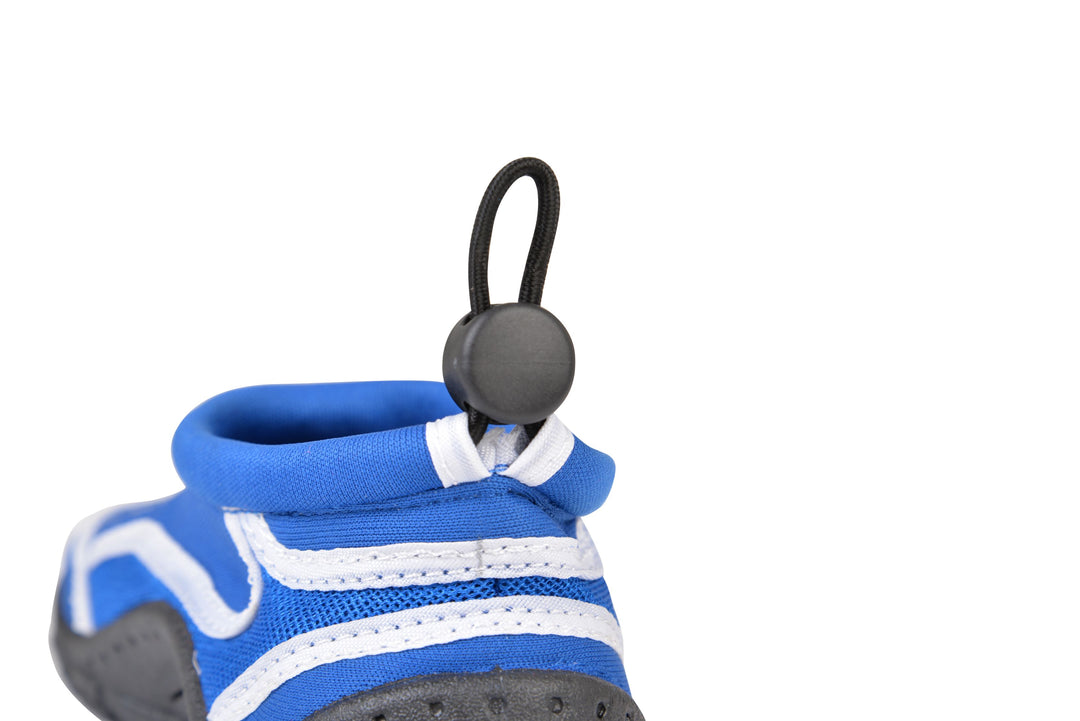 Swarm Infants & Toddlers Aqua Water Shoes