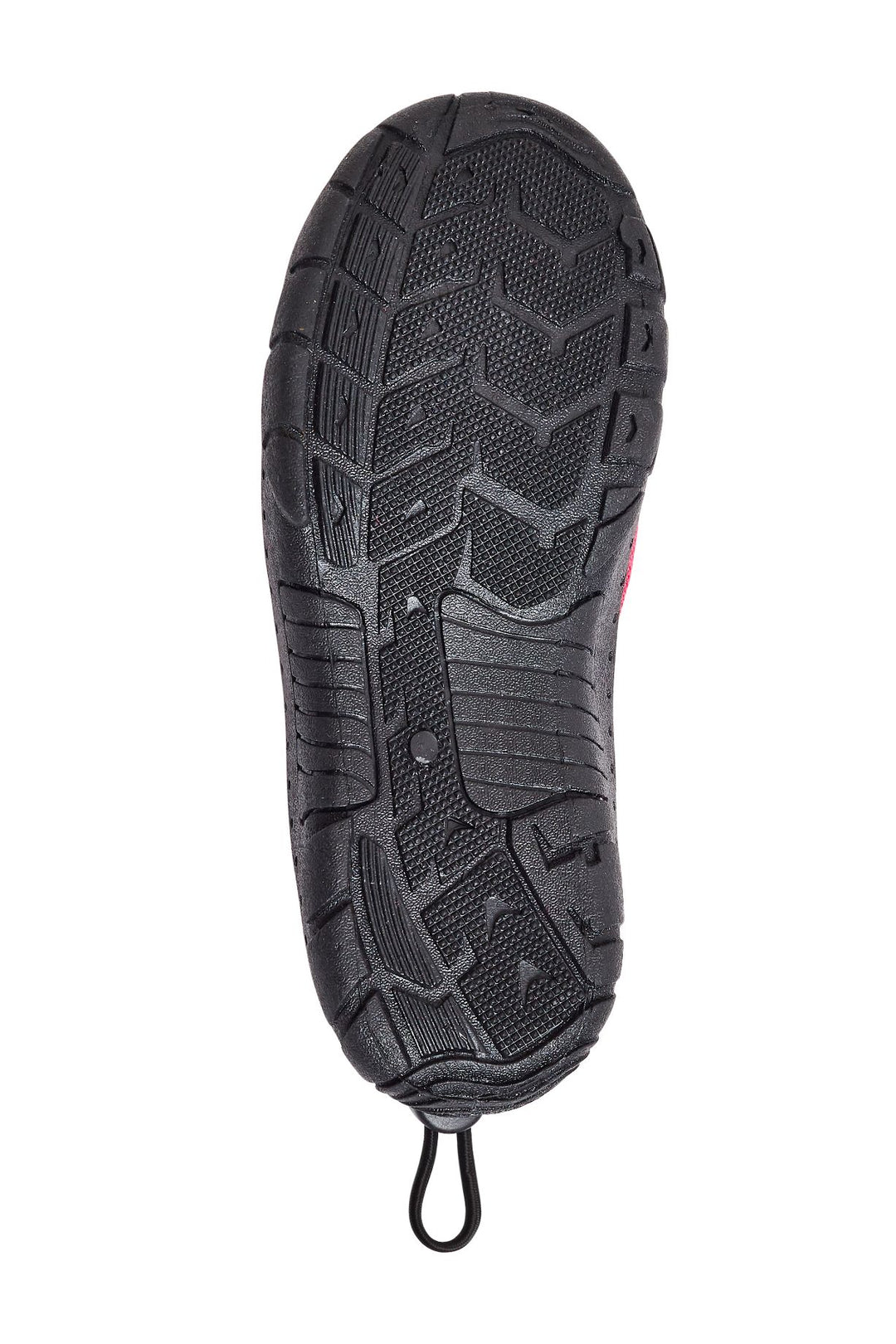 Swarm Infants & Toddlers Aqua Water Shoes