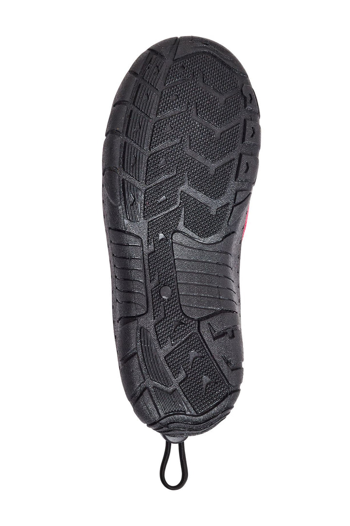 Swarm Infants & Toddlers Aqua Water Shoes