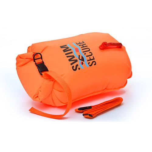 Swim Secure Dry Bag 28L - Surfdock Watersports Specialists, Grand Canal Dock, Dublin, Ireland