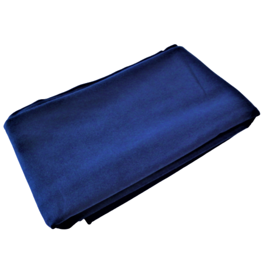 Swim Secure Microfibre Towel