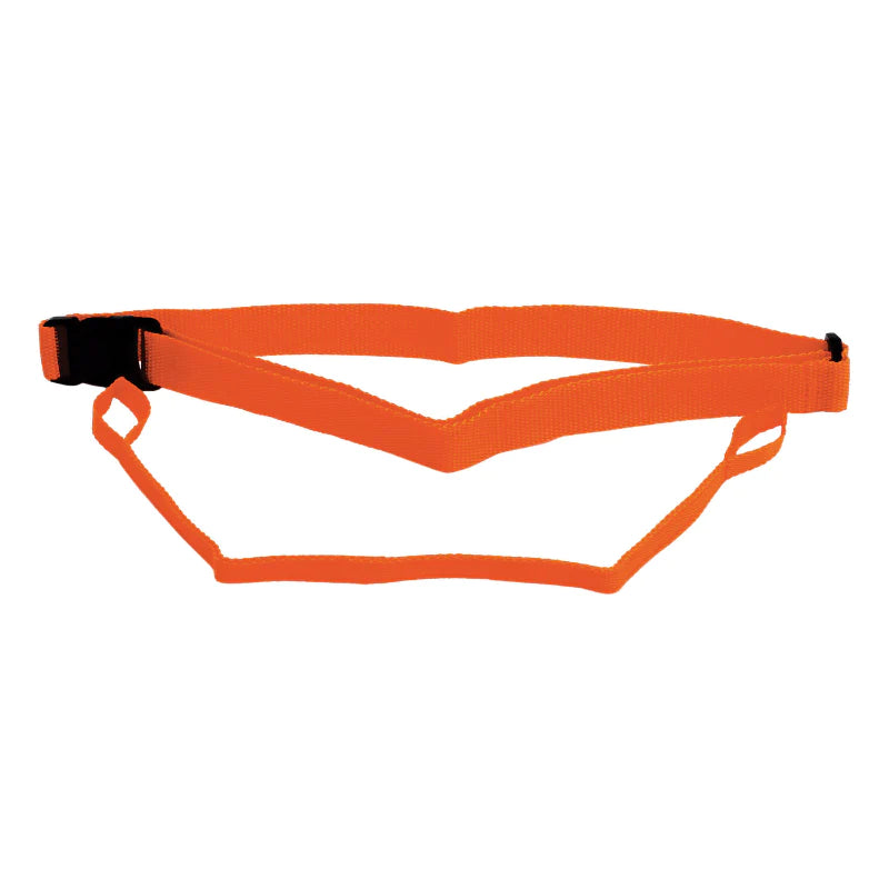 Swim Secure Waist Belt & Leash Set