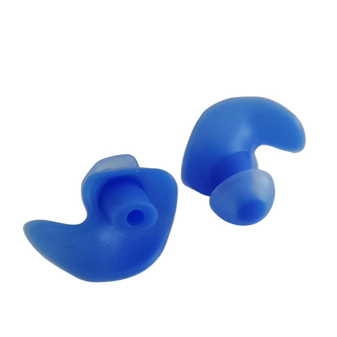 Swim Secure Ear Plug