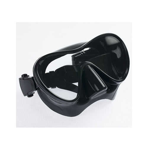 Typhoon Elite Frameless Mask - Surfdock Watersports Specialists, Grand Canal Dock, Dublin, Ireland