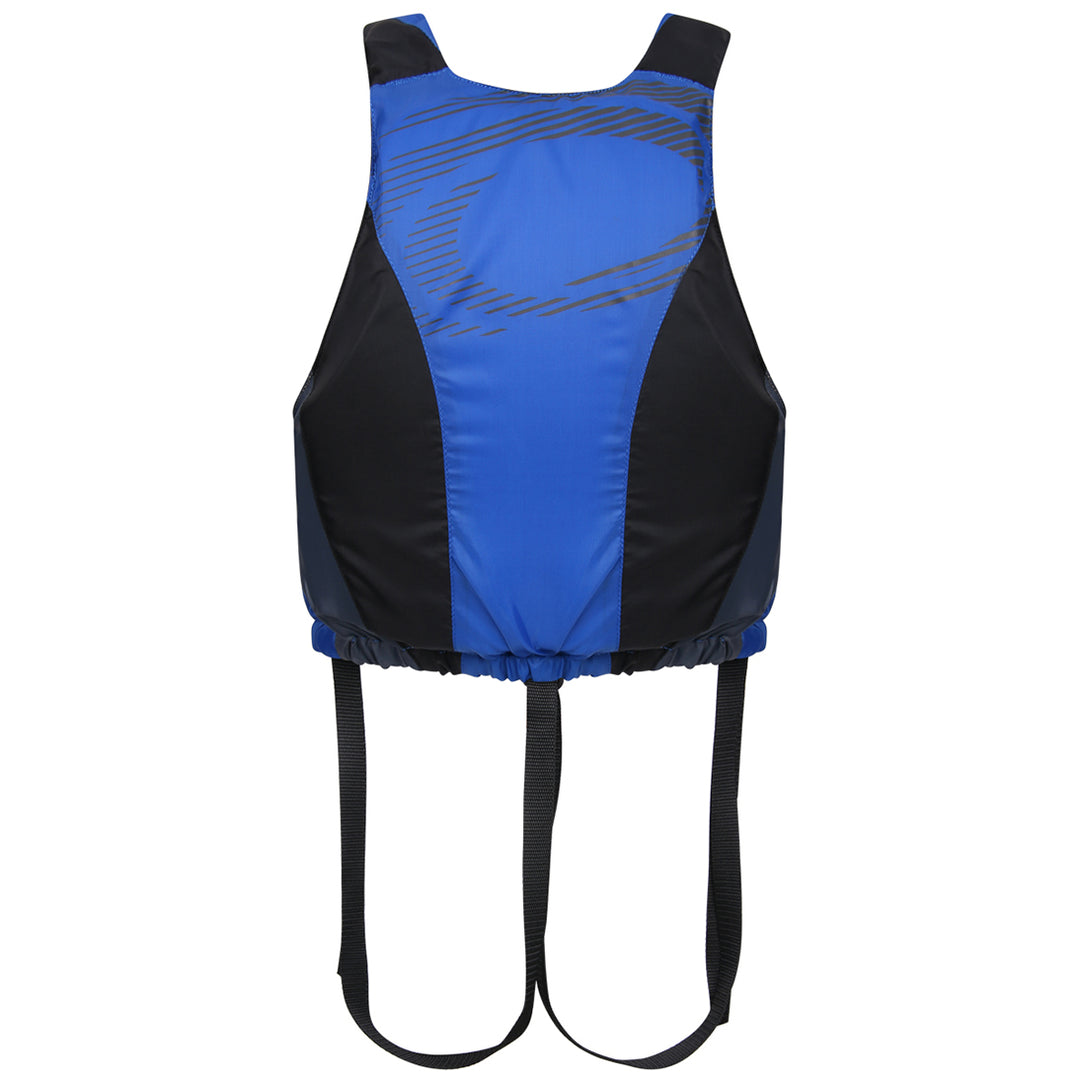 Typhoon Amrok 50N Buoyancy Aid