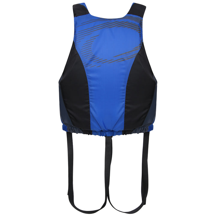 Typhoon Amrok 50N Buoyancy Aid