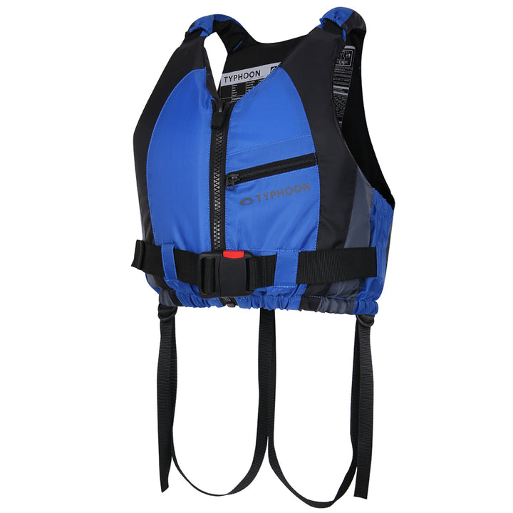 Typhoon Amrok 50N Buoyancy Aid