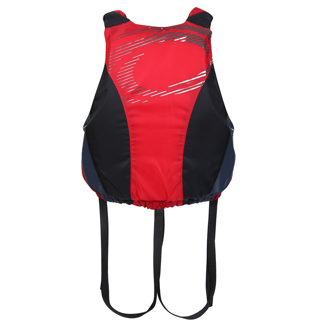 Typhoon Amrok 50N Buoyancy Aid