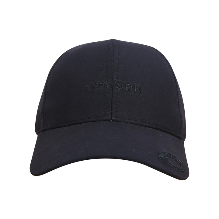 Typhoon Tresta Dry Cap