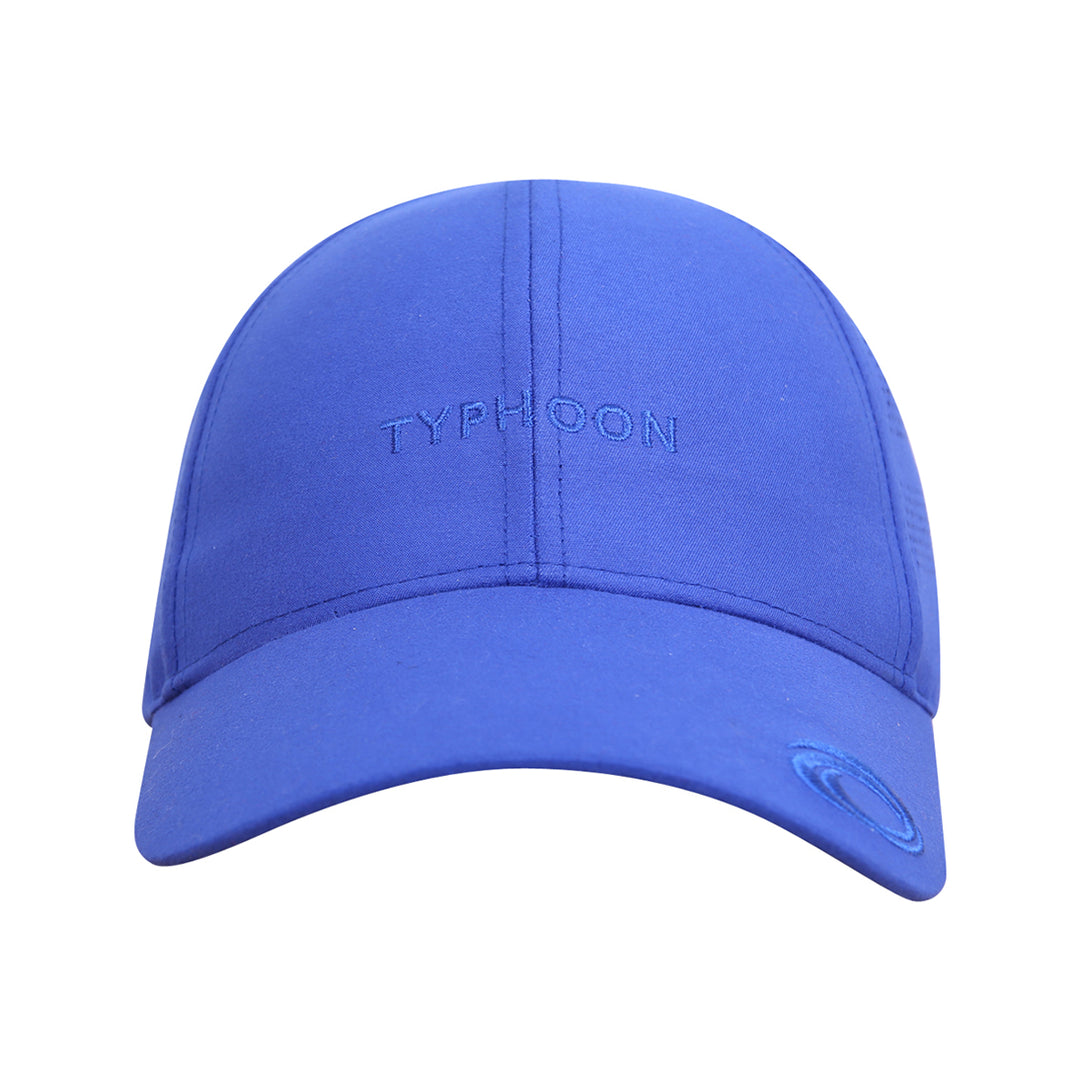 Typhoon Tresta Dry Cap