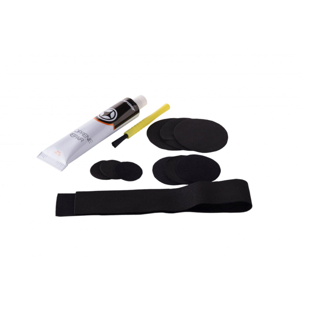 Unifiber Neoprene Repair Kit