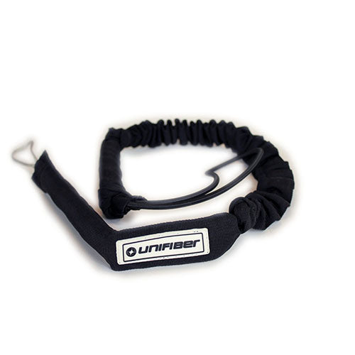Luksusowe stringi Unifiber Upphaul