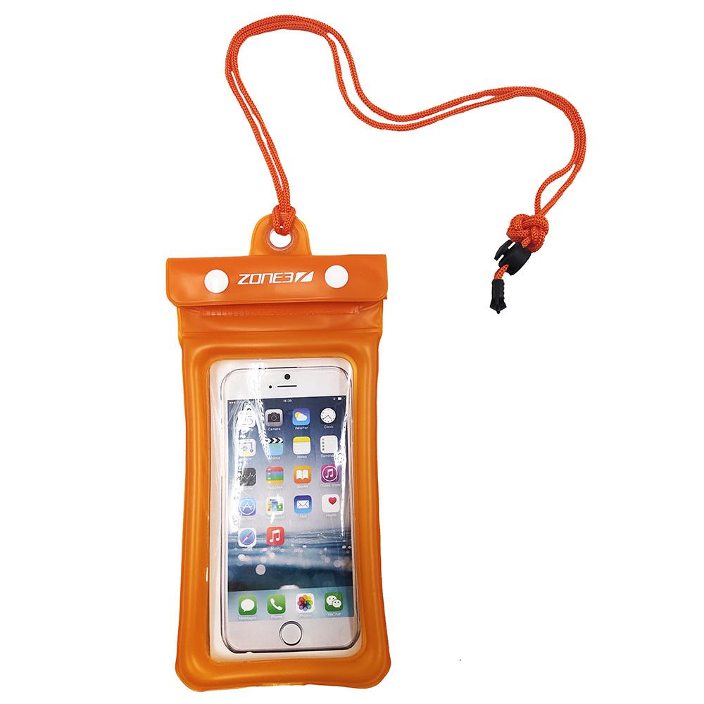 Wodoodporne etui na telefon Zone3 Buoyancy