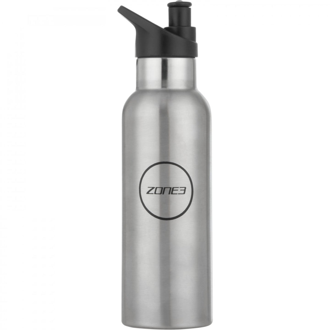 Zone3 Insulated Flask with Tea Strainer