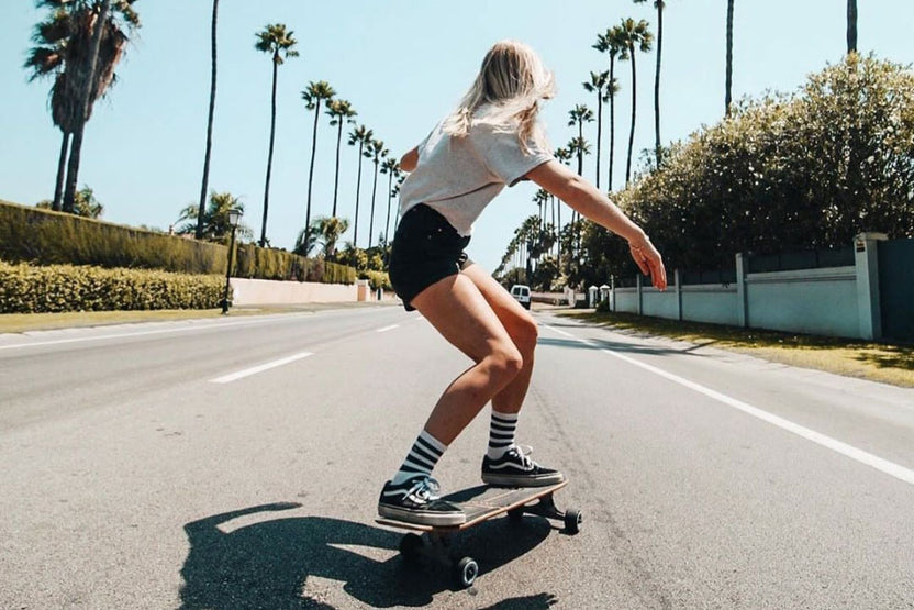 Buyers Guide How to choose the right Surfskate Surfdock Watersports