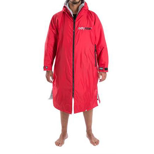 We stock Dryrobe Changing Robes