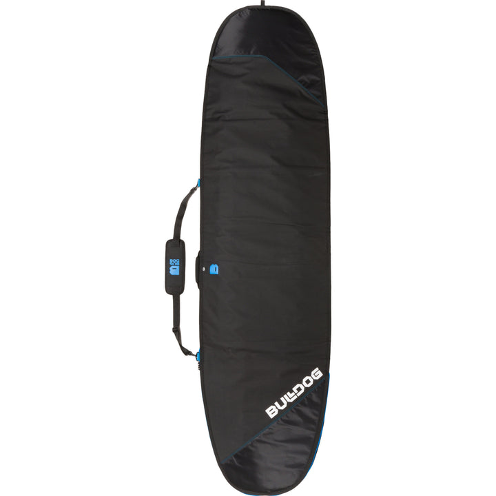 Bulldog Surfboard Bag Core 5mm Longboard