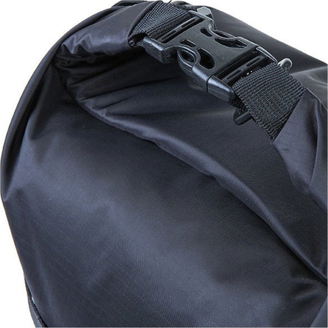 Dryrobe Compression Travel Bag