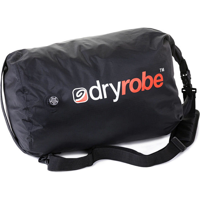 Dryrobe Compression Travel Bag