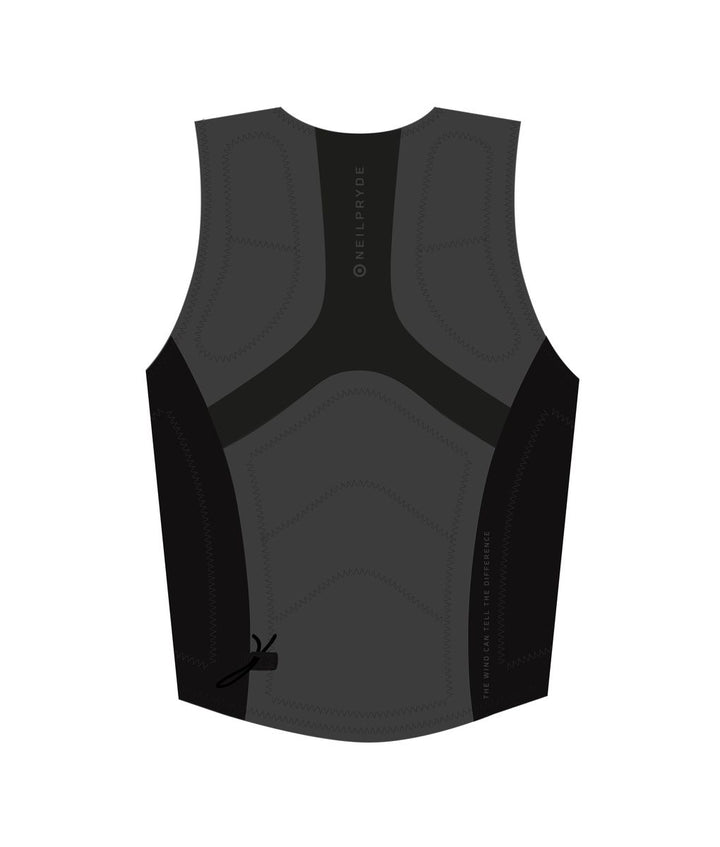 Neilpryde Combat Foil Impact Vest