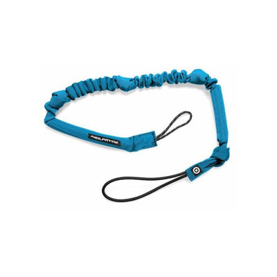 Up Haul Rope Windsurfing Uphaul Ropes – Surfdock Watersports
