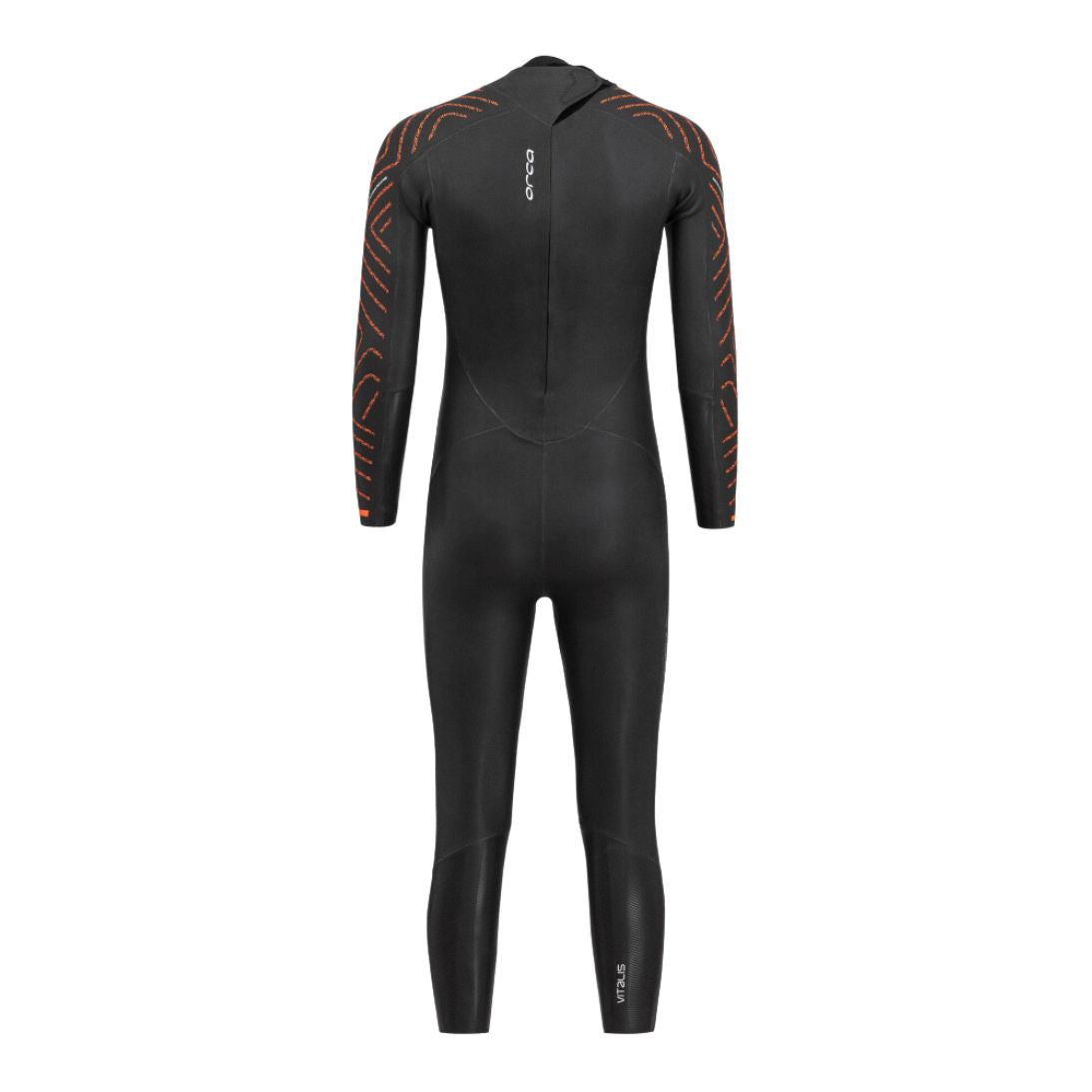 Orca Vitalis TRN Freiwasser Herren Neoprenanzug Surfdock Watersports Orca Vitalis TRN Freiwasser Herren Neoprenanzug Surfdock Watersports
