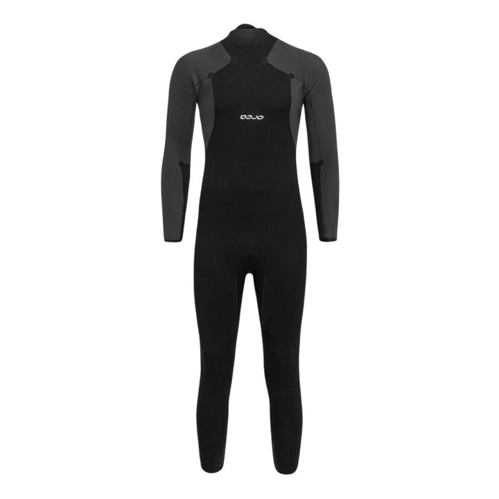 Studio photo of Orca Mens Vitals TRN Open Water Swimming Wetsuit