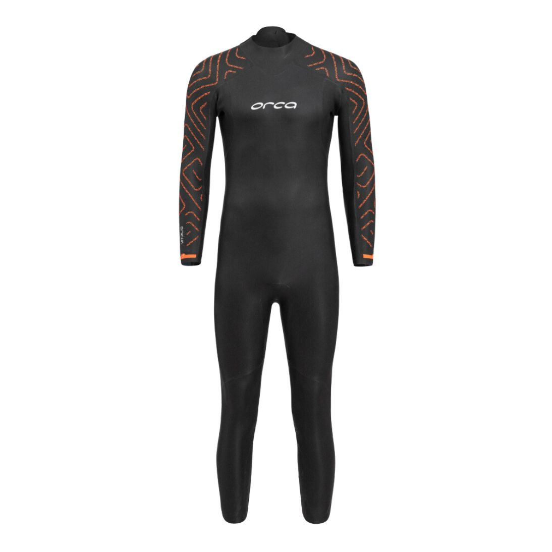 Orca Vitalis TRN Freiwasser Herren Neoprenanzug Surfdock Watersports Orca Vitalis TRN Freiwasser Herren Neoprenanzug Surfdock Watersports