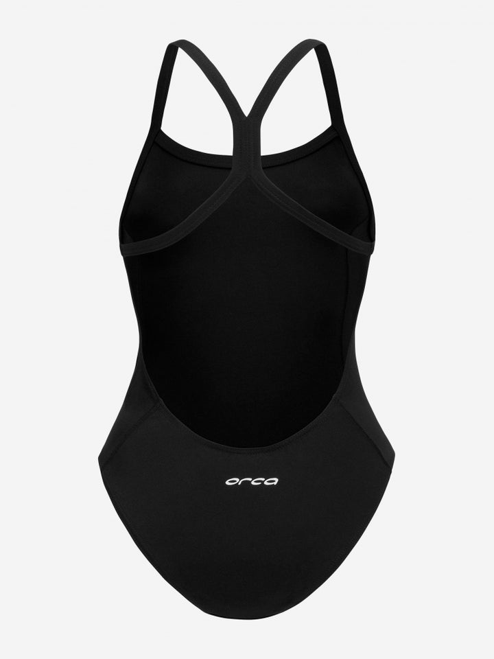 Orca Core Badeanzug für Damen 