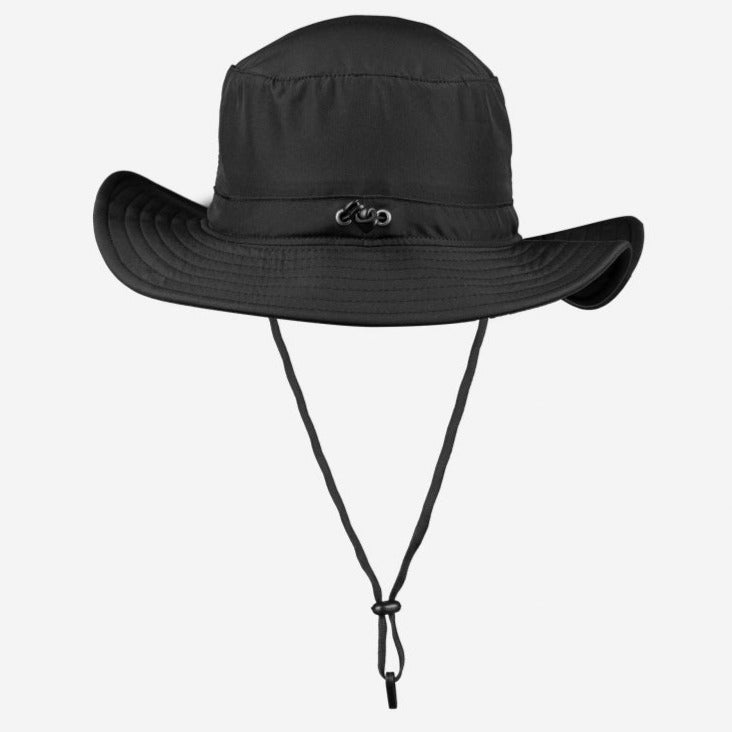 Surf cheap fishing hats