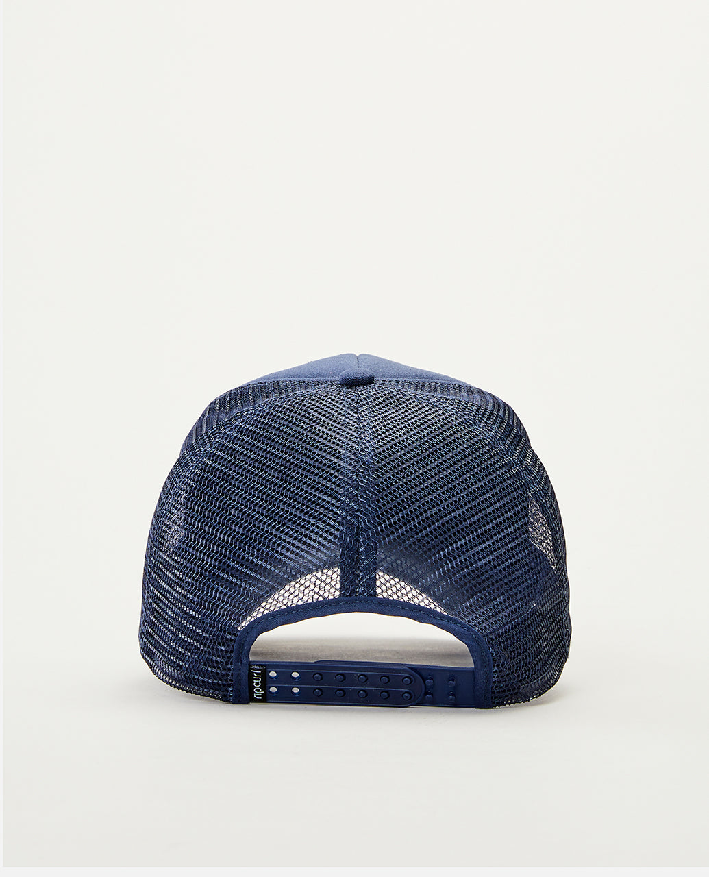 Rip Curl Womens Day Break Trucker Cap