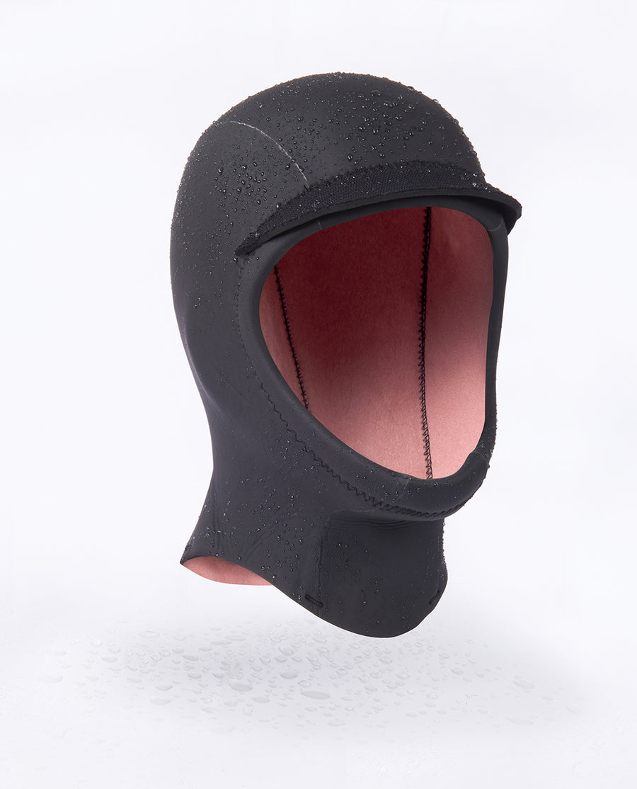 Wetsuit Hoods for Surfing | O'Neill | Rip Curl – Surfdock Watersports