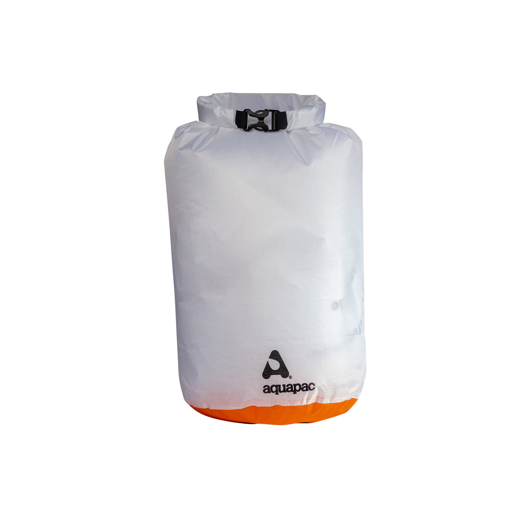 Studio Photo of Aquapac Drysack PAck Divider 13L