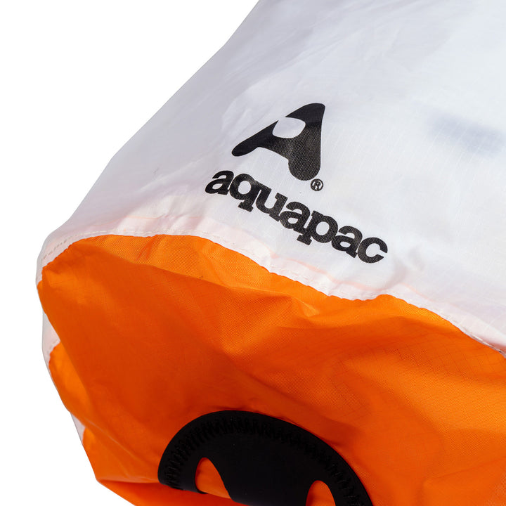 Studio Photo of Aquapac Drysack PAck Divider