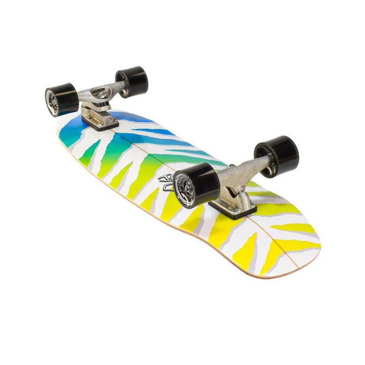 Carver JOB Wave Slayer 32in Surfskate