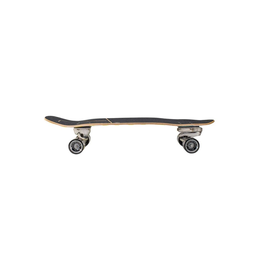 Carver JOB Wave Slayer 32in Surfskate