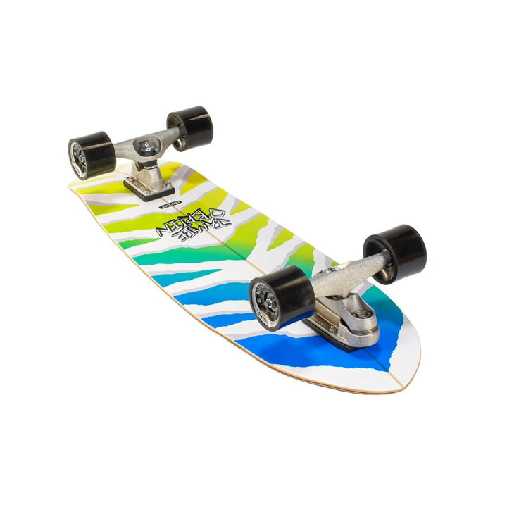 Carver JOB Wave Slayer 32in Surfskate