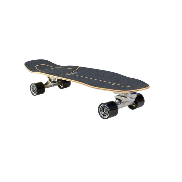 Carver JOB Wave Slayer 32in Surfskate