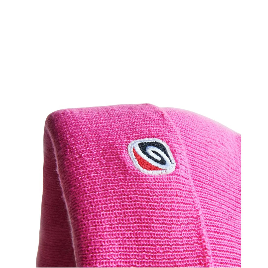 Dryrobe Beanie