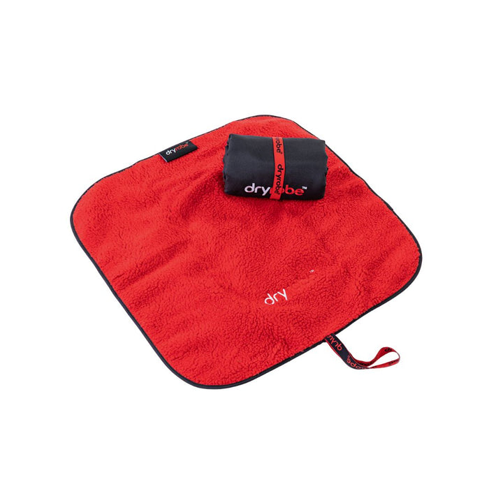 Dryrobe Wetsuit Change Mat