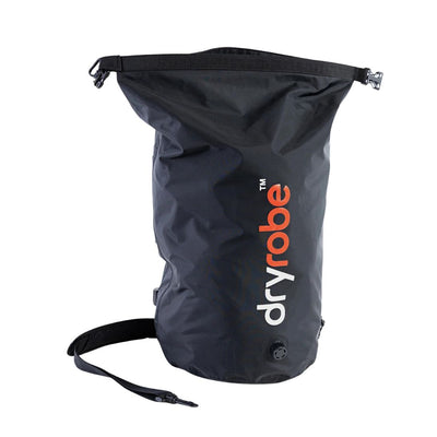 Dryrobe Ireland | Outdoor Changing Robes & Towel Robes – Surfdock ...
