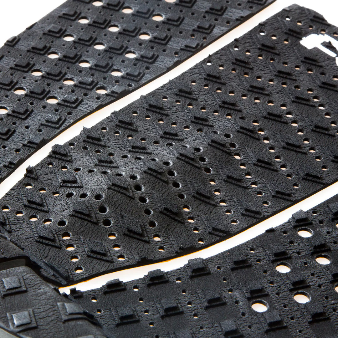 FCS T3 Wide Traction Pad