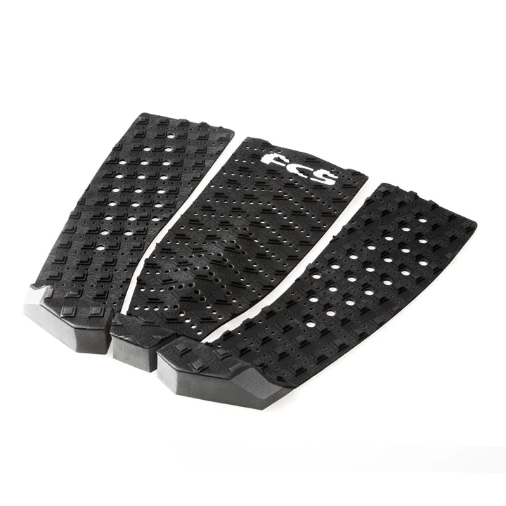 FCS T3 Wide Traction Pad